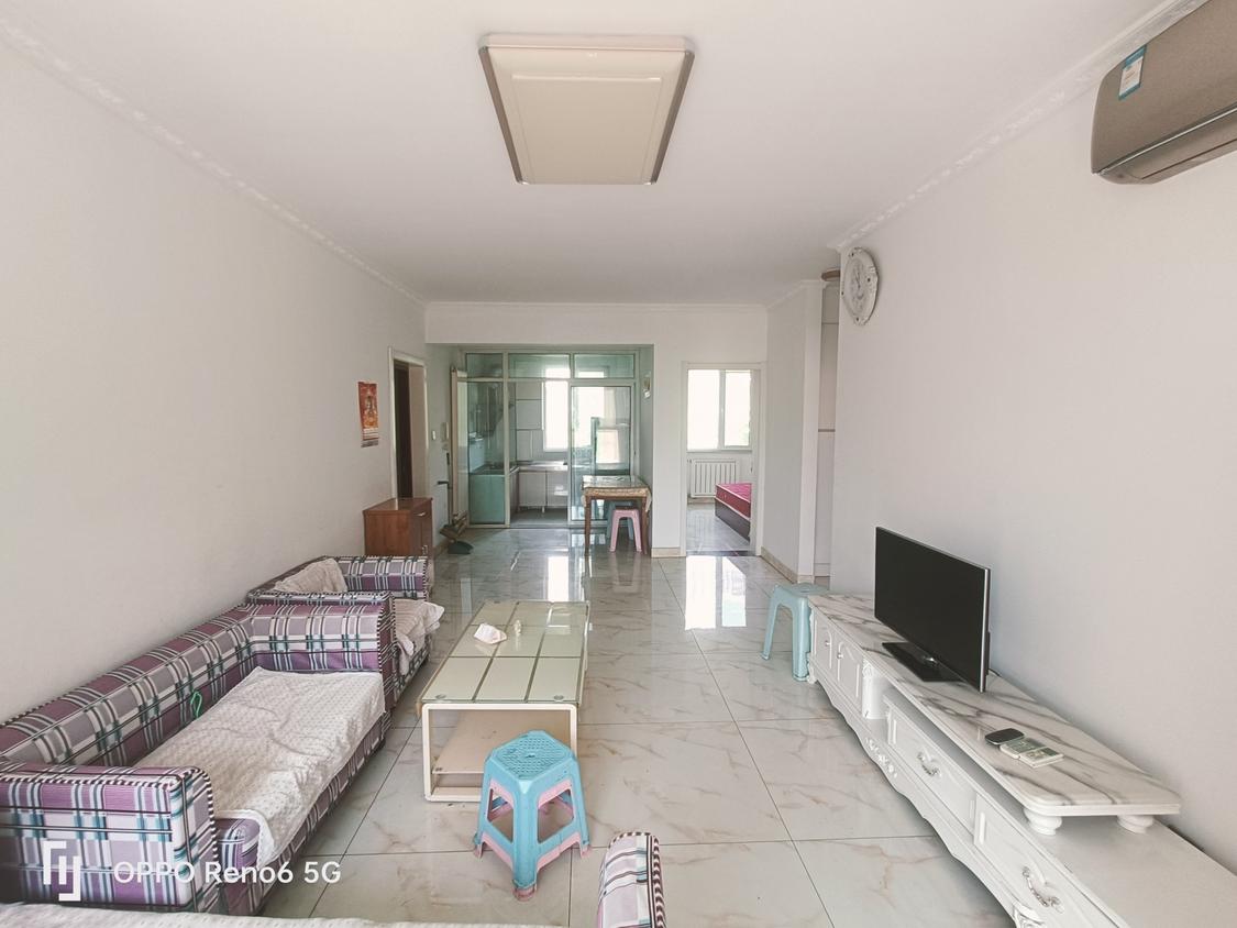 整租·东小庄社区