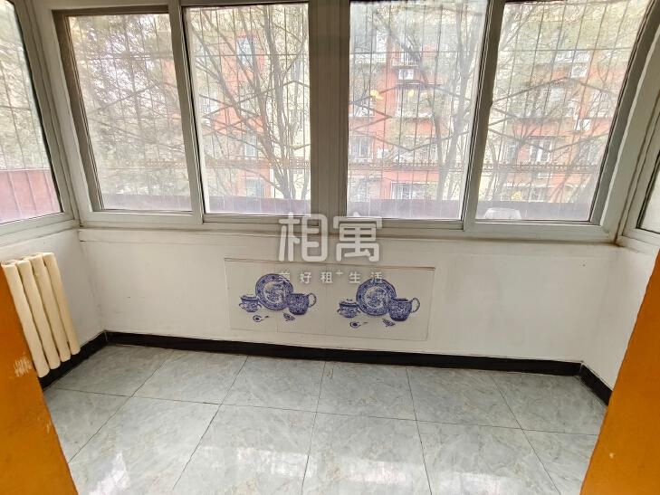 整租·角门东里