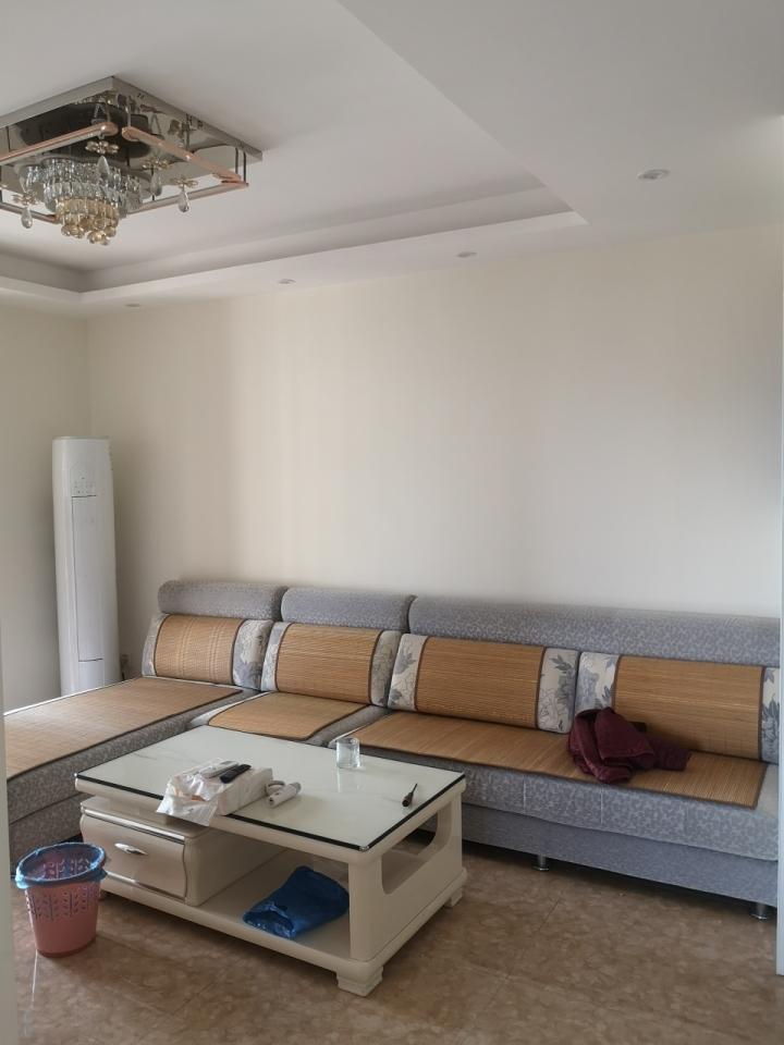 整租·望龙东郡