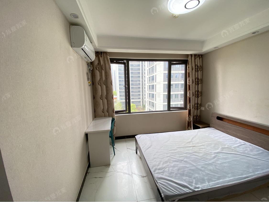 整租·盈瑞华庭