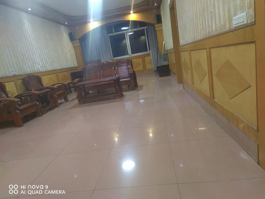 整租·土桥花溪大厦