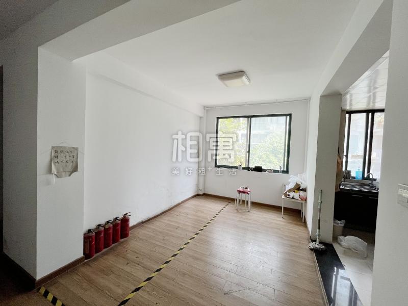 合租·大都文苑风情