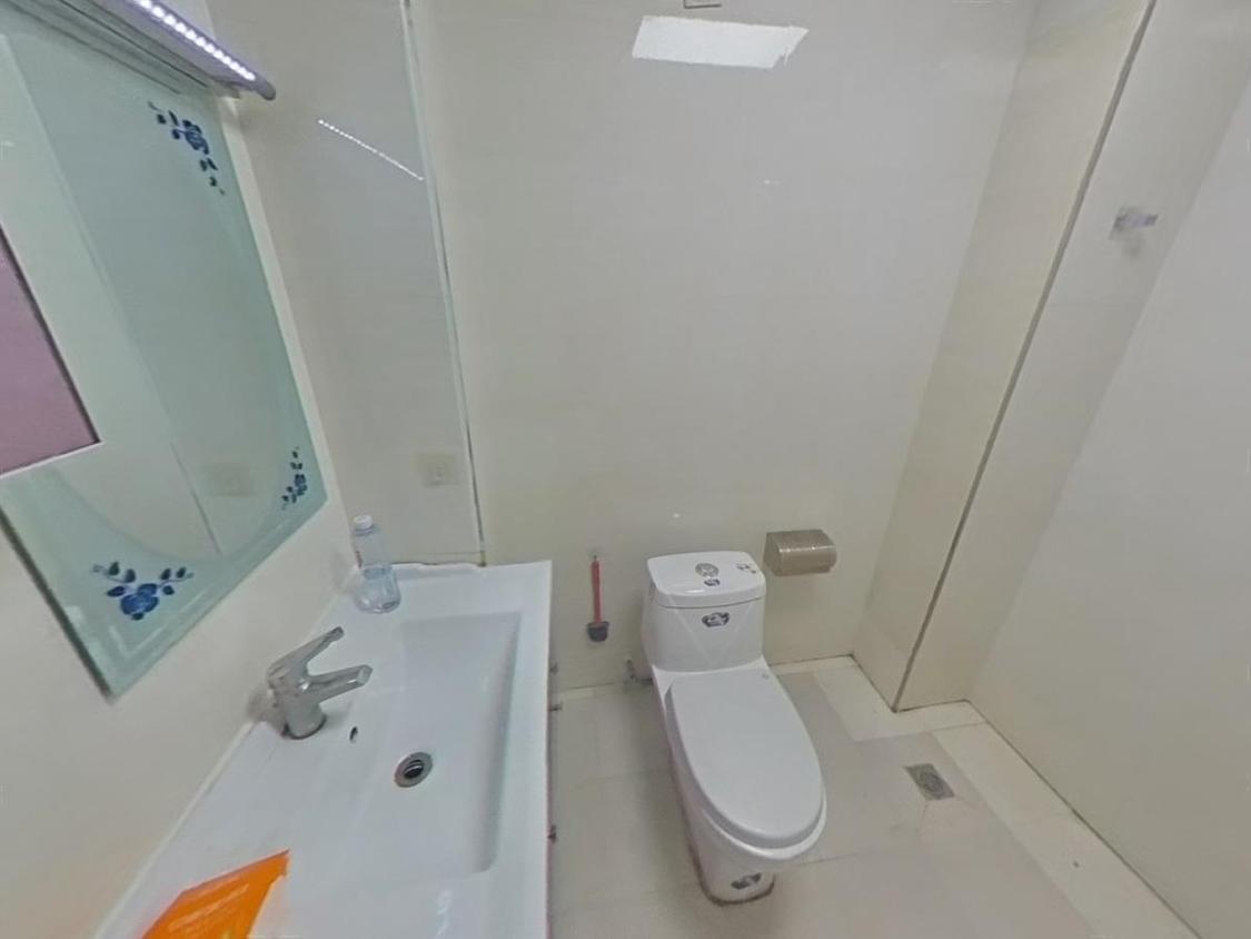 整租·雁翔景苑