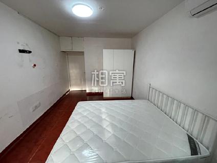 undefined合租·安宁庄东路6号院 3室1厅 南卧13㎡ | 南 | 海淀 安宁庄