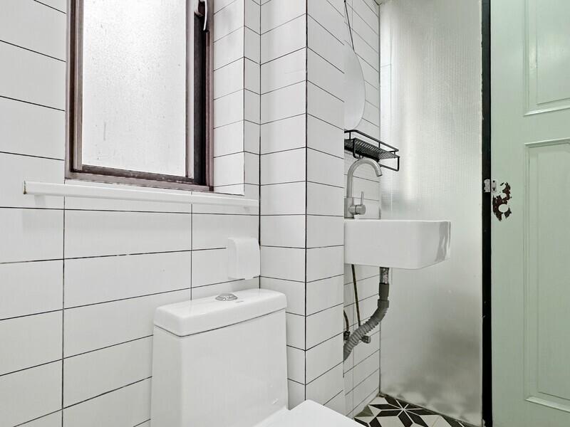 整租·天平小区