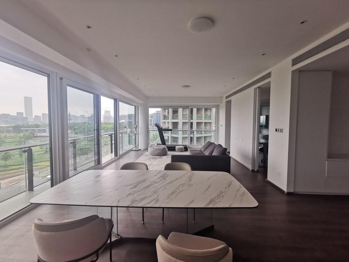 整租·三湘印象名邸