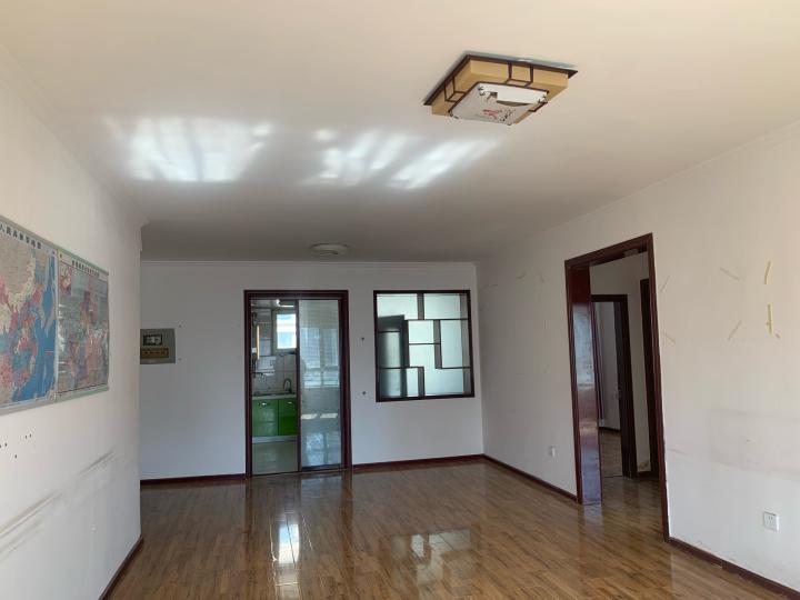 整租·宝石花苑