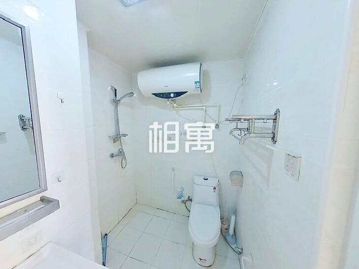 整租·柳浪家园(南里)