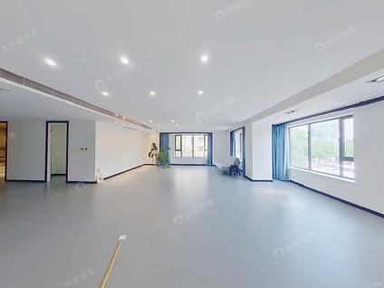 西城西单整租 西单佳慧雅园6室2厅/531平/低楼层