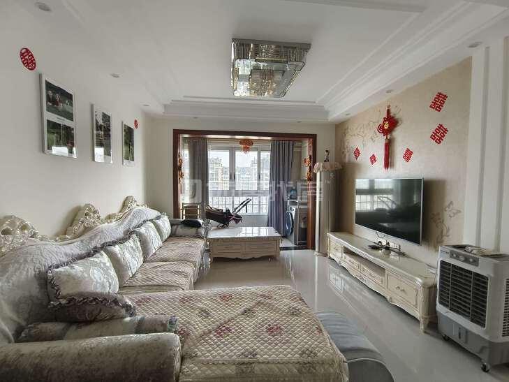 整租·温莎国际(二期)