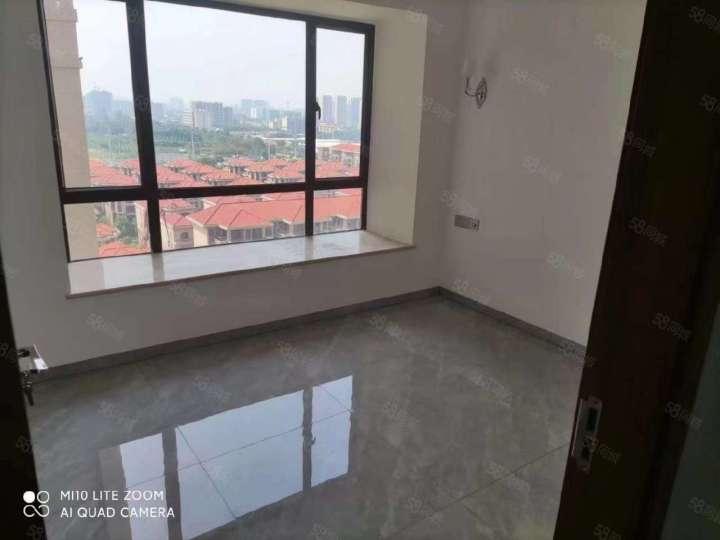 整租·丰泰公园里