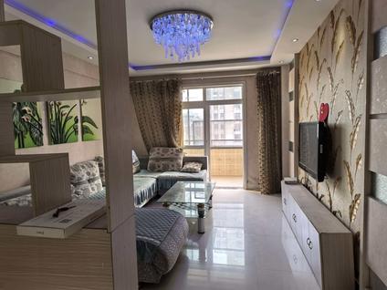 埇桥埇桥区整租 上河城小区2室1厅/88平/高楼层