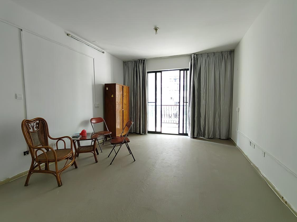 整租·东盟世纪村