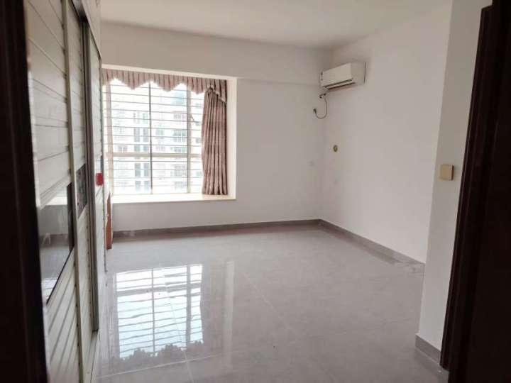 整租·裕东雅筑