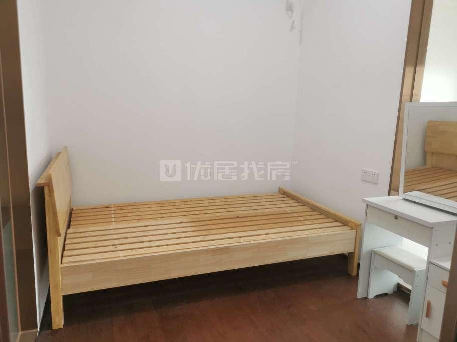 整租·祖龙ACMALL