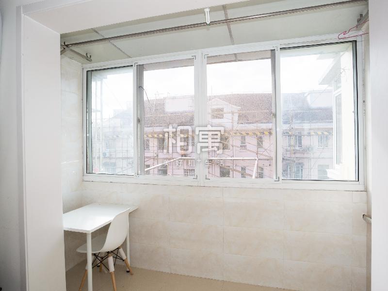 整租·南泉小区