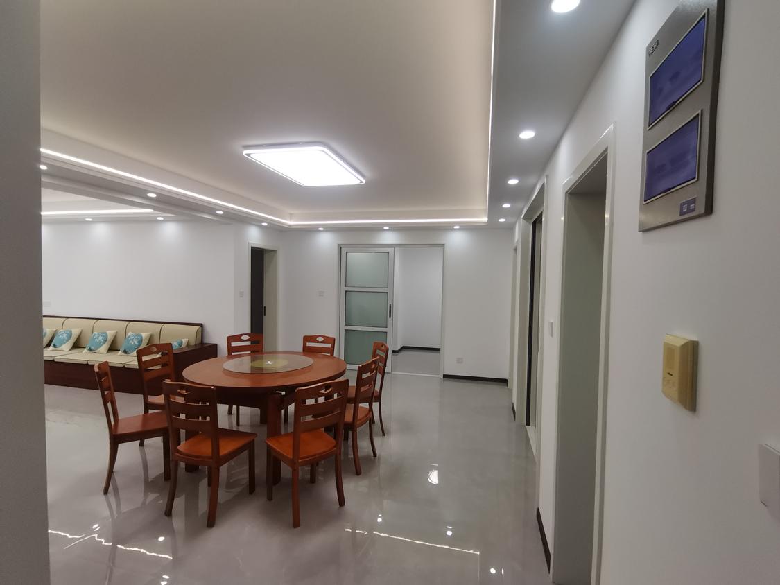 整租·景和花苑