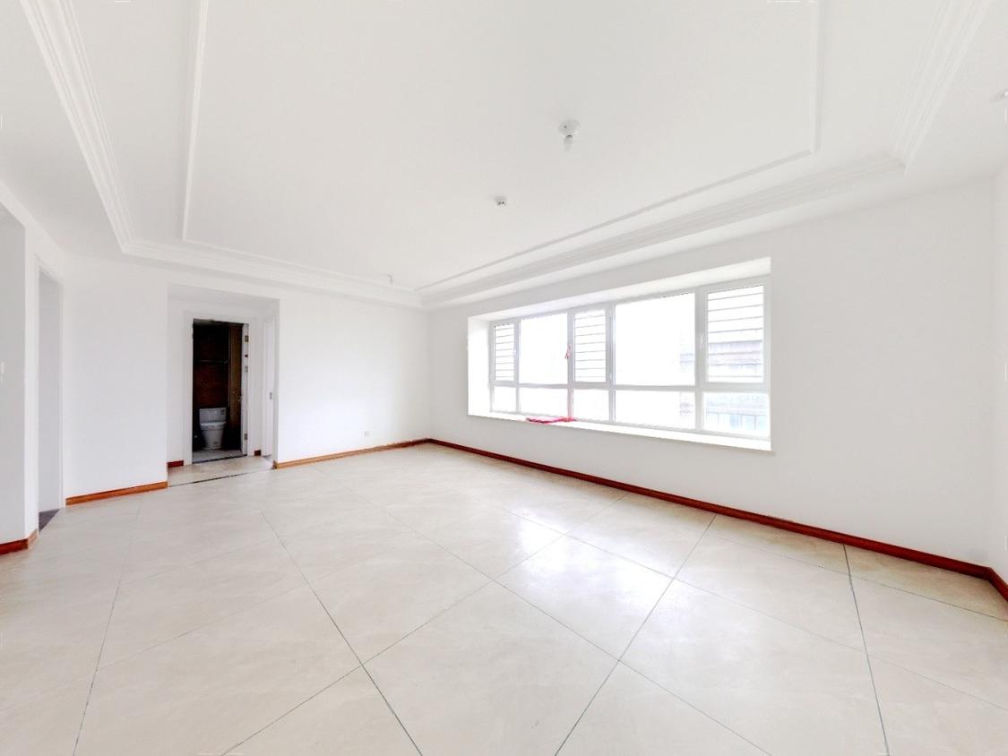 整租·佰和锦园