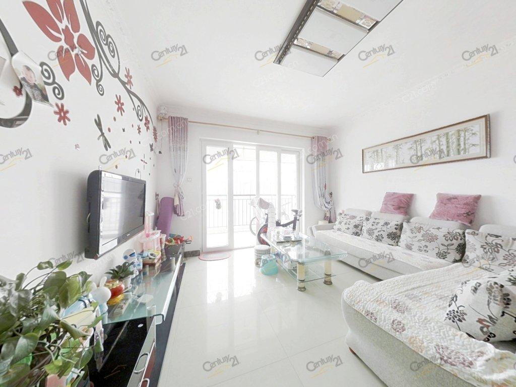 整租·观山悦一期