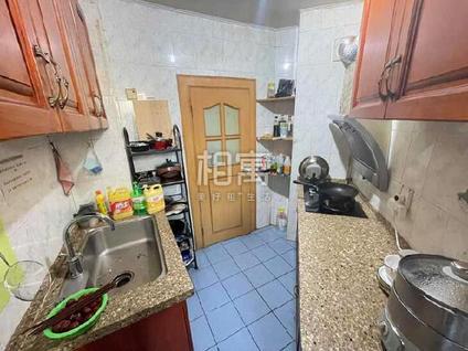 朝阳亚运村小营合租 嘉铭园4室1厅/16平/高楼层