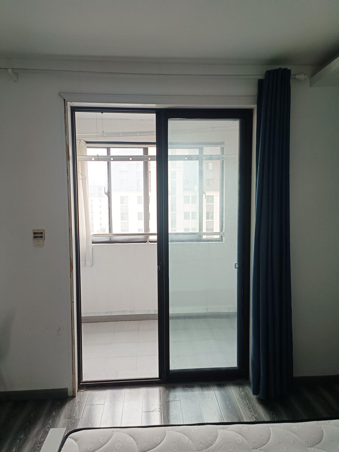 合租·塘和家园(山茶雅苑)