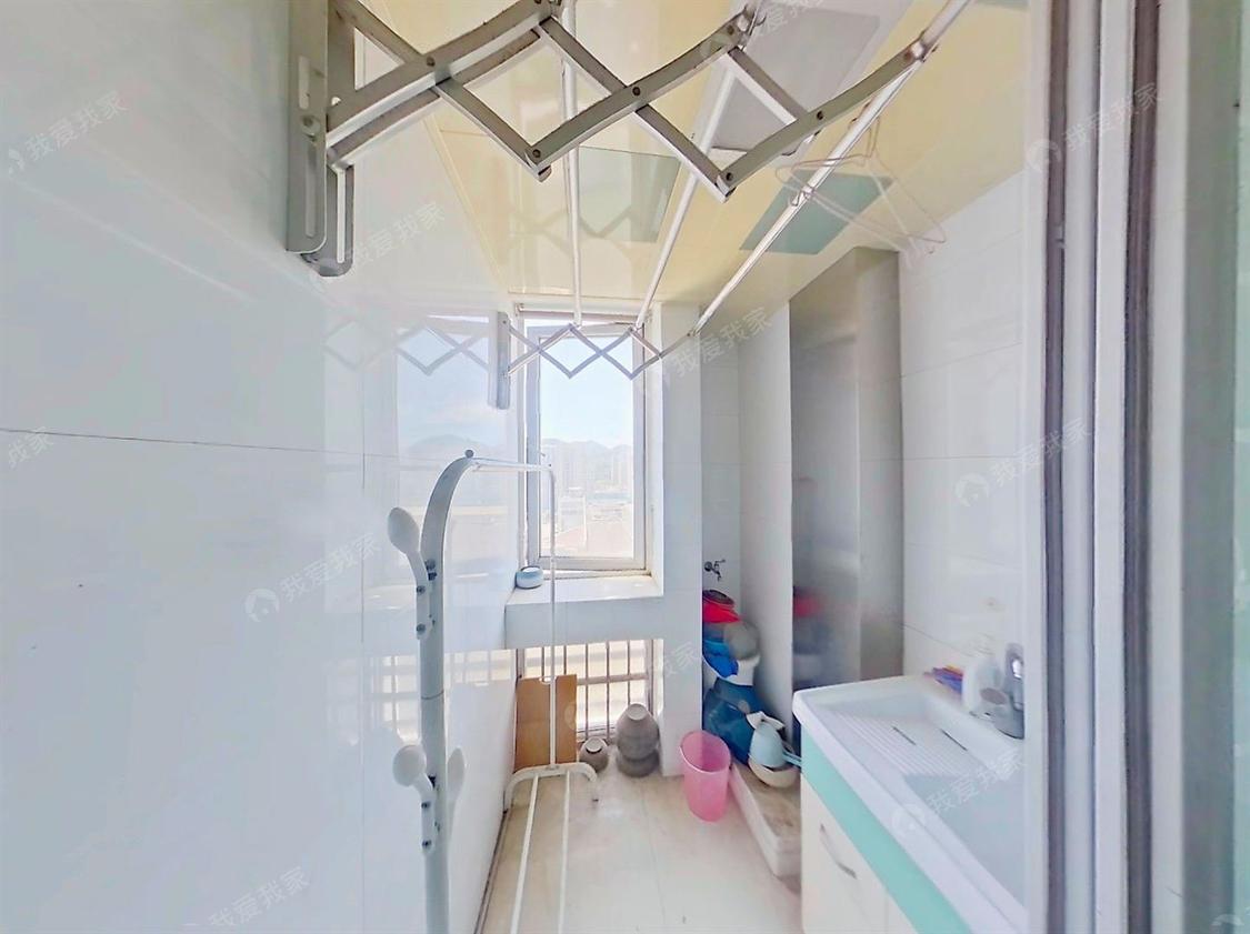 整租·宏丰家具城小区