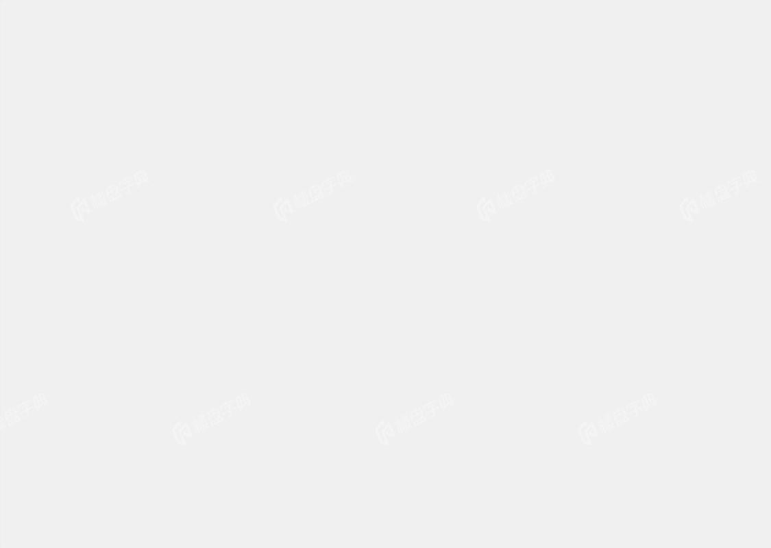 整租·海航豪庭(北苑一区)