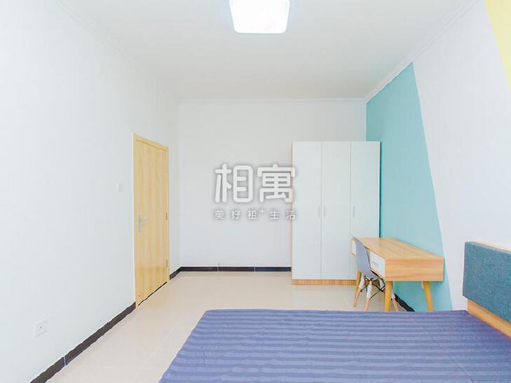 整租·万寿寺北里