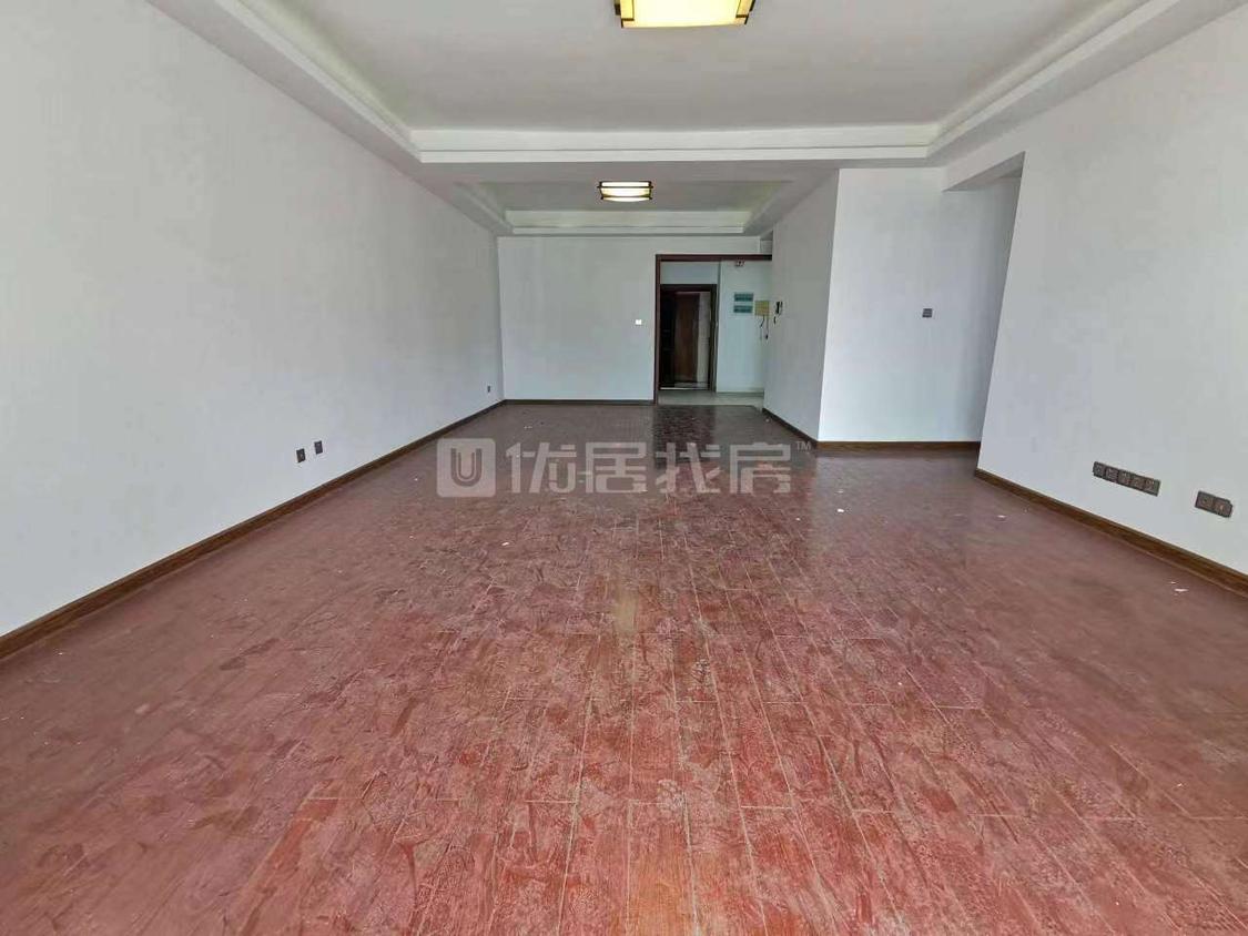 整租·长湖景苑