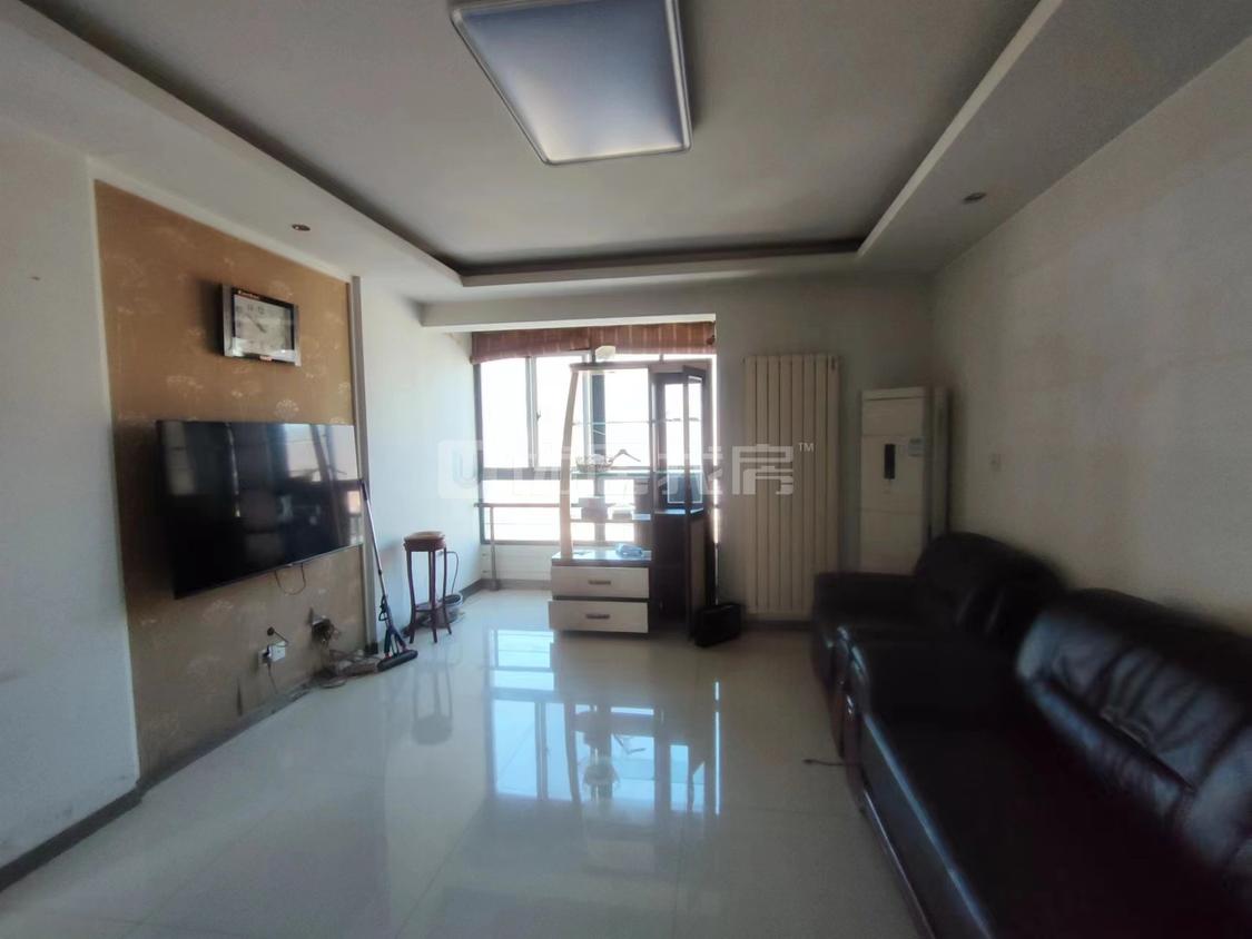 整租·东盛四季花城(西区)