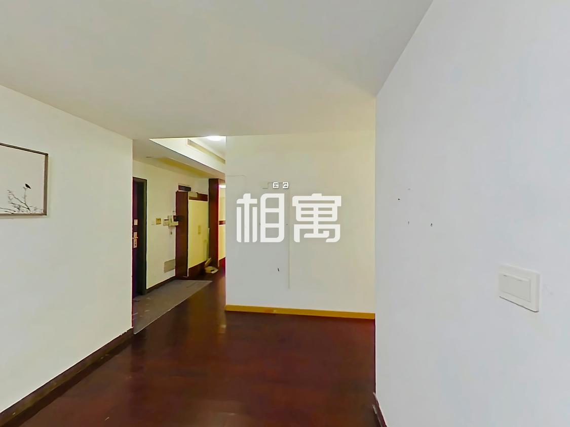 整租·祥和名邸