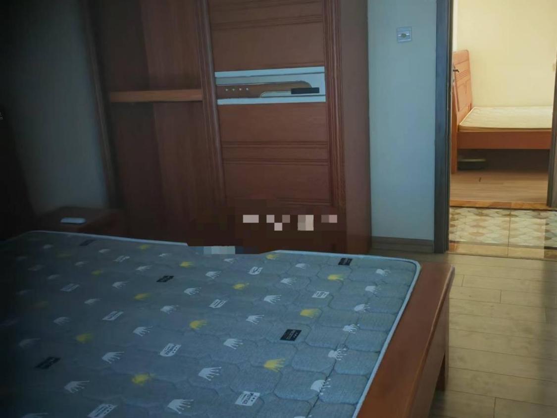 整租·碧桂园城邦花园(小区)