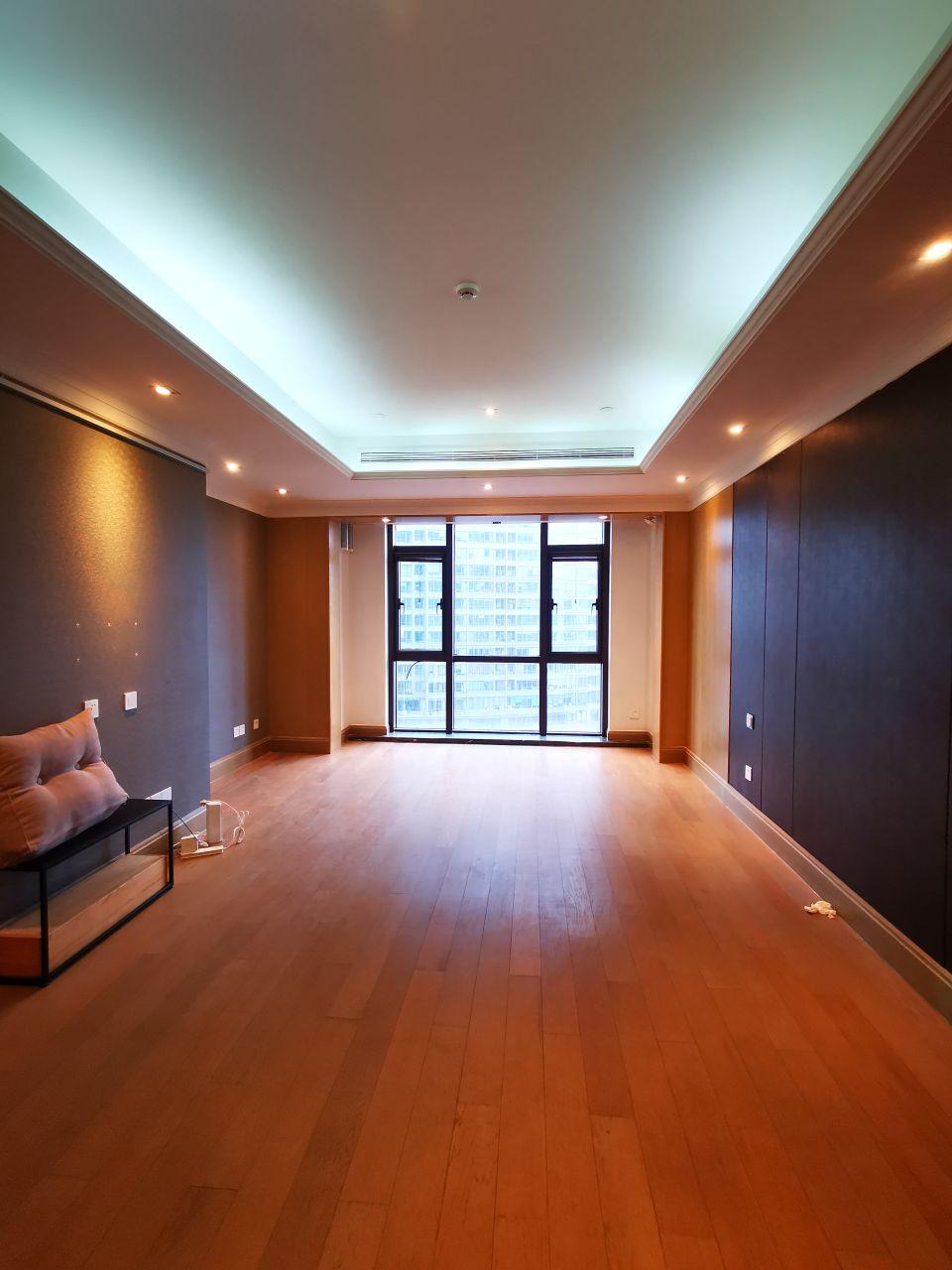 整租·招商津湾天玺