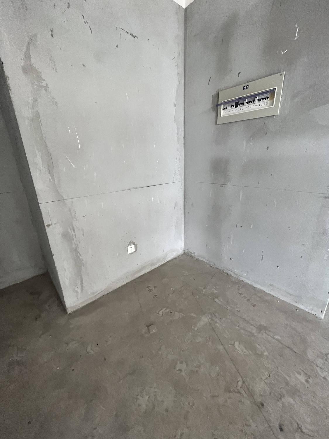 整租·德辉天玺湾