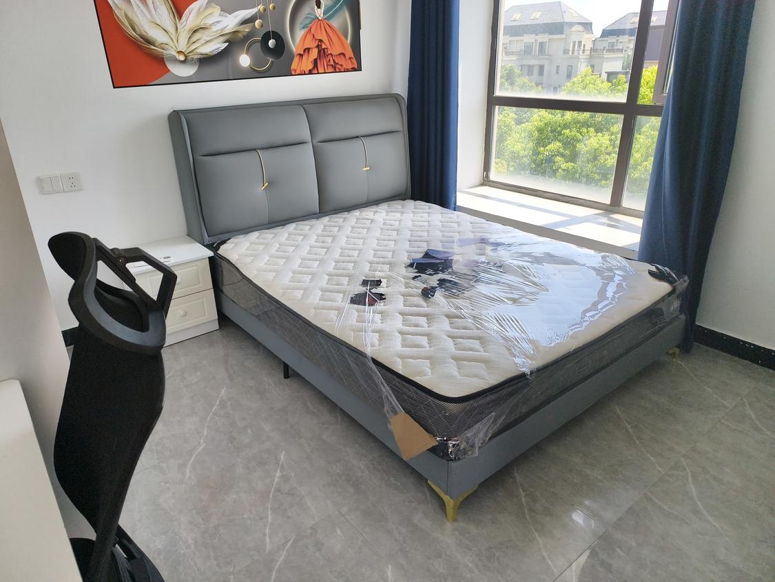 合租·莱英北郡