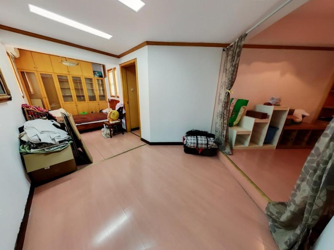 整租·东海花园