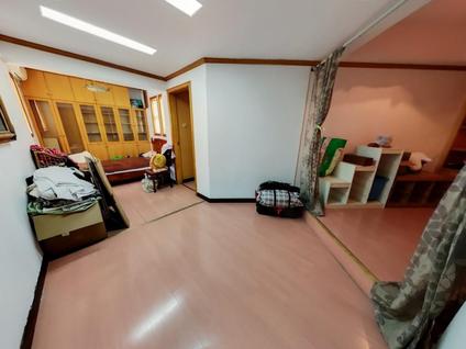 福田农科中心整租 东海花园5室2厅/283平/高楼层