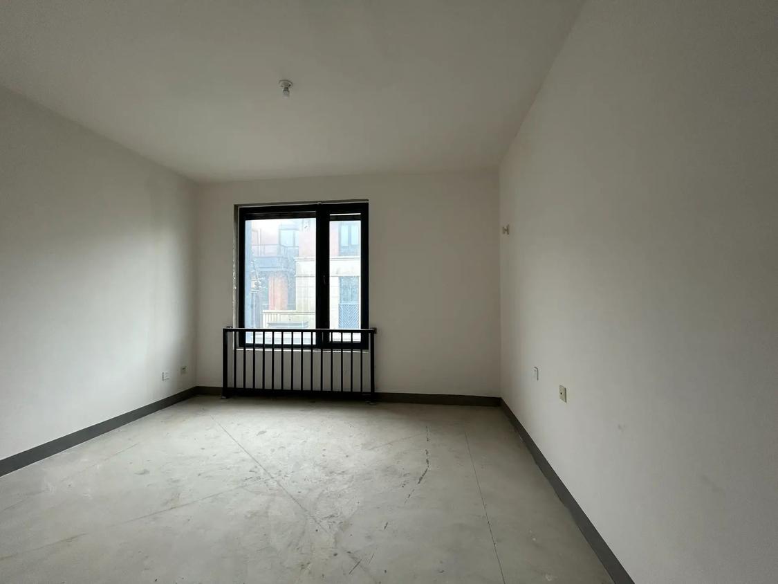 整租·海上湾(鹭居)