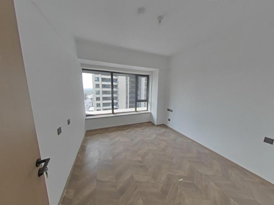 整租·老城根蓝光雍锦世家