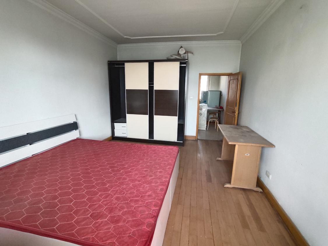 整租·仕名公寓