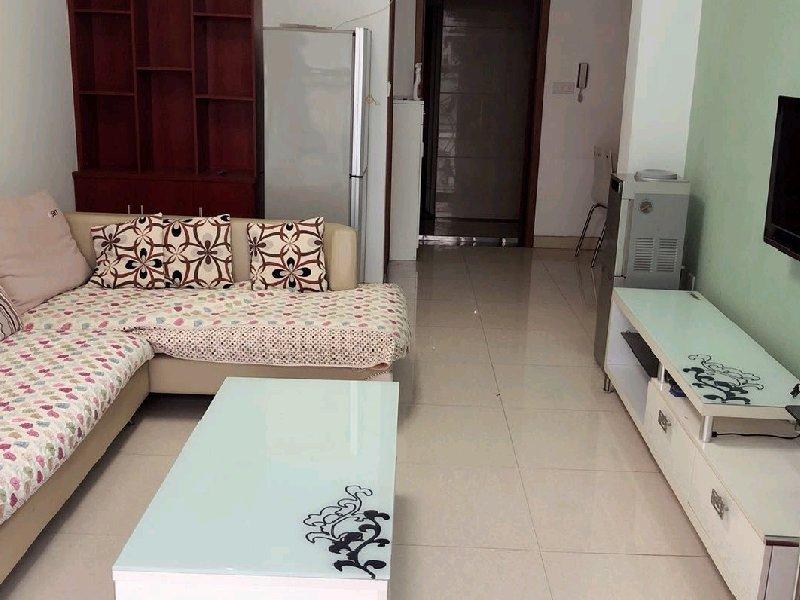 整租·恋恋上层