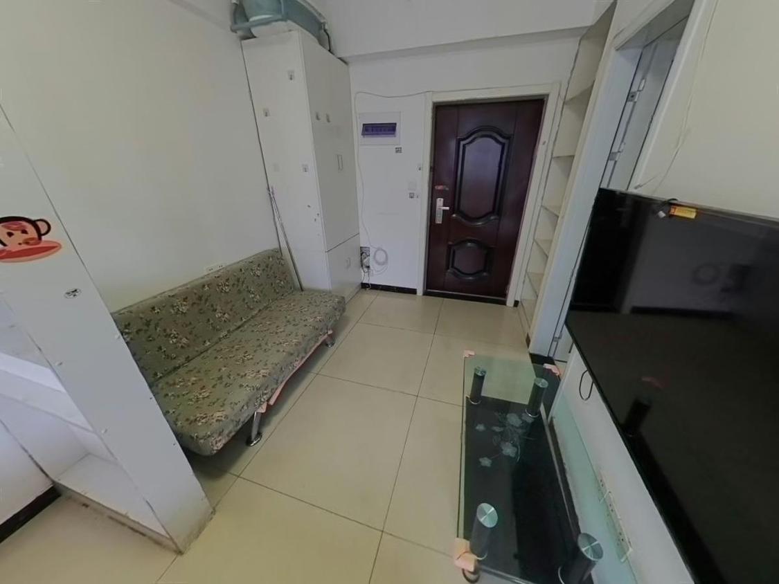 整租·云龙华府(二期)