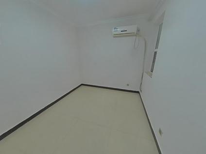 未央张家堡整租 麟凤沁苑2室1厅/93平/低楼层