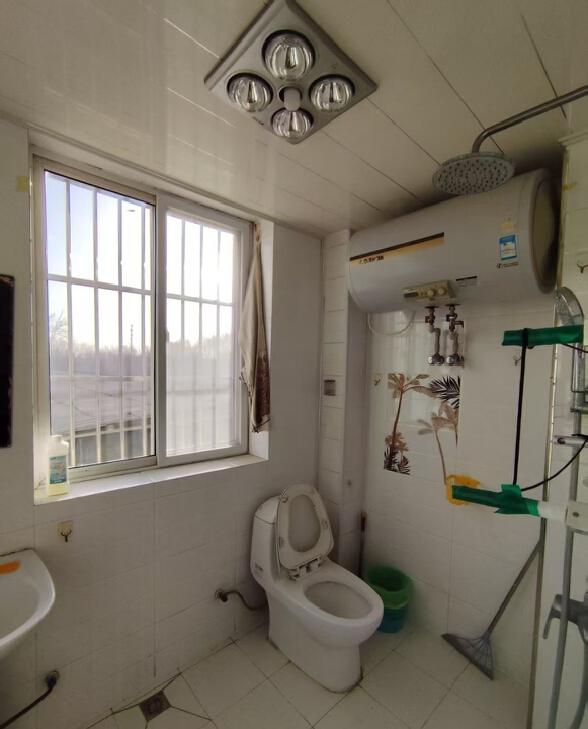 整租·翰林雅筑