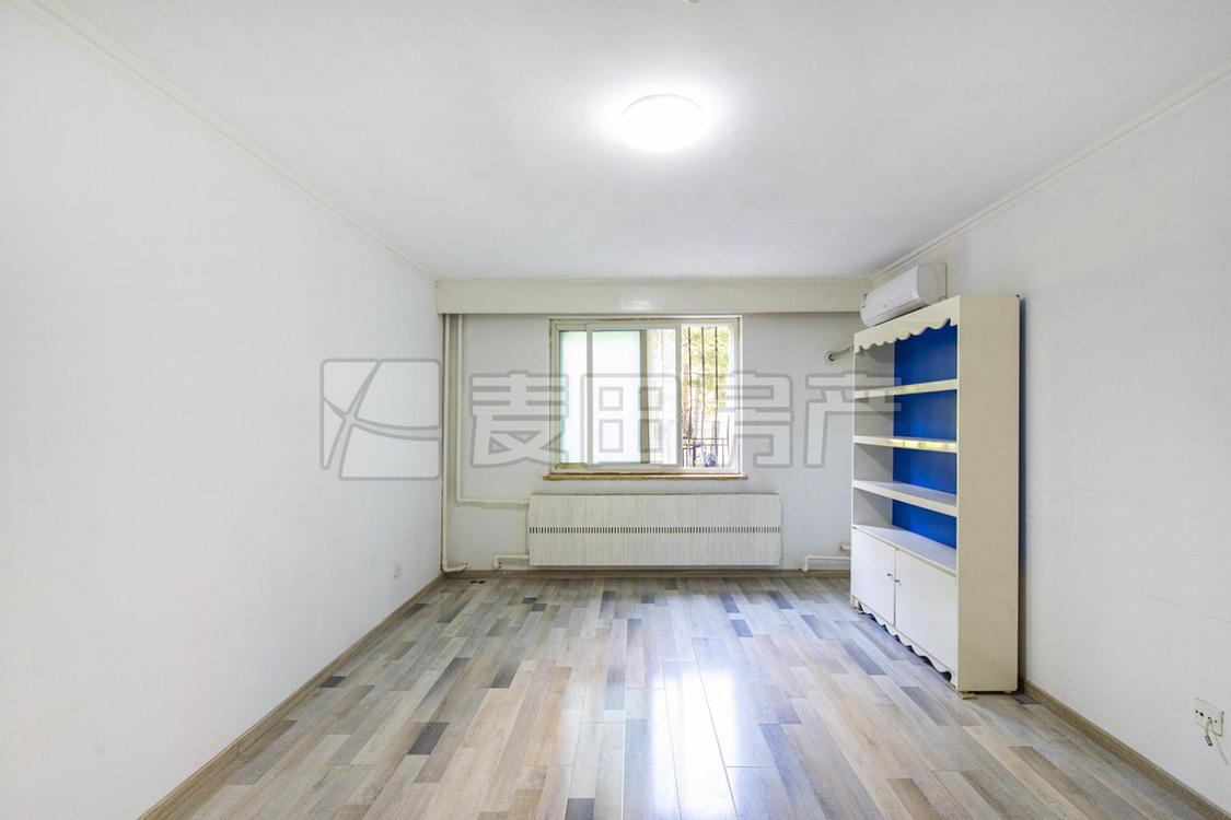 整租·华澳中心公寓