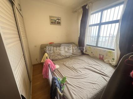 大理大理市整租 新世纪花园2室2厅/89平/低楼层