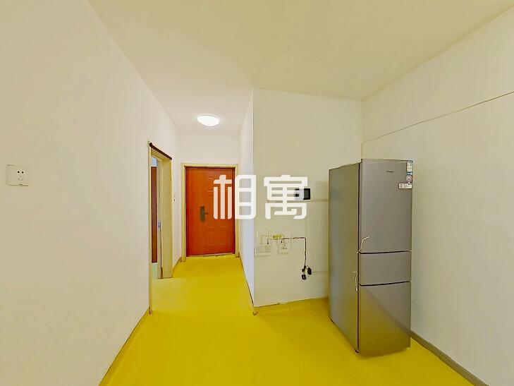 合租·运河湾(南区)