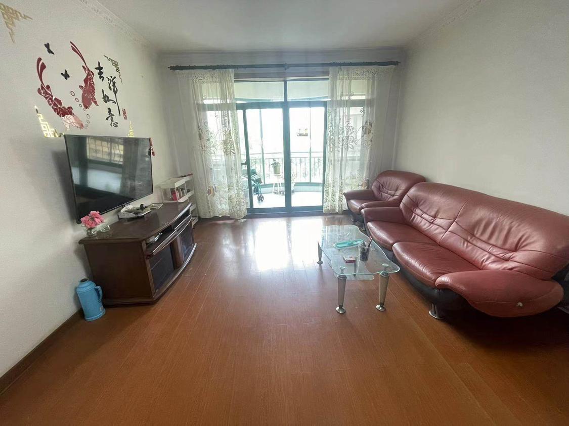 整租·康泰新城