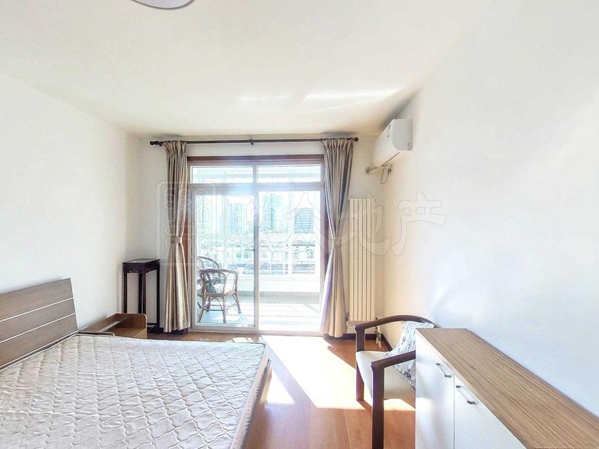 整租·瑞丽江畔(南区)