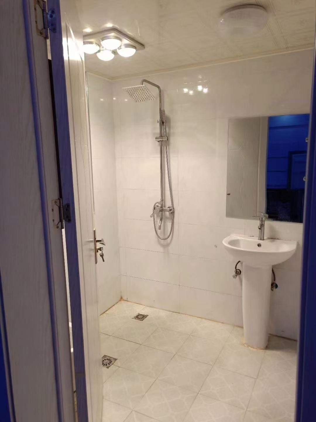 整租·滨江嘉园